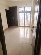 3BHK Multistorey Apartment for Resale in Amrapali Amarpali O2 Valley at Noida Extension - Photo 7