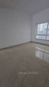 4BHK Villa for Resale in Muppas Indraprastha at Tellapur, Outer Ring Road