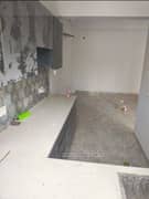 3BHK Builder Floor Apartment for Resale in JMS The Nation at Sector 95 - Photo 2