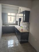 3BHK Builder Floor Apartment for Resale in JMS The Nation at Sector 95 - Photo 3
