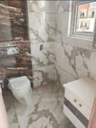3BHK Builder Floor Apartment for Resale in JMS The Nation at Sector 95 - Photo 9