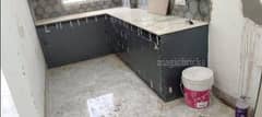 3BHK Builder Floor Apartment for Resale in JMS The Nation at Sector 95 - Photo 4