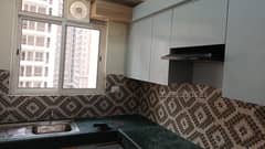 2BHK Multistorey Apartment for Rent in Jaypee Kensington Boulevard at Sector 131, Noida Express Way - Photo 4
