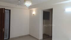 2BHK Multistorey Apartment for Rent in Jaypee Kensington Boulevard at Sector 131, Noida Express Way - Photo 1