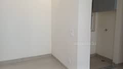 2BHK Multistorey Apartment for Rent in Jaypee Kensington Boulevard at Sector 131, Noida Express Way - Photo 6
