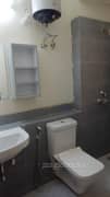 2BHK Multistorey Apartment for Rent in Jaypee Kensington Boulevard at Sector 131, Noida Express Way - Photo 8