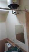 2BHK Multistorey Apartment for Rent in Jaypee Kensington Boulevard at Sector 131, Noida Express Way - Photo 7