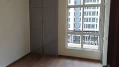 2BHK Multistorey Apartment for Rent in Jaypee Kensington Boulevard at Sector 131, Noida Express Way - Photo 3