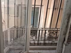 3BHK Multistorey Apartment for New Property in Signature Global Park 4 and 5 at Sector 36 Sohna - Photo 1