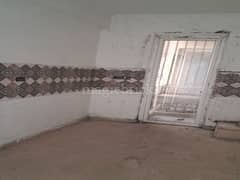 3BHK Multistorey Apartment for New Property in Signature Global Park 4 and 5 at Sector 36 Sohna - Photo 3