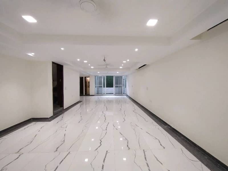 1500 Sq-ft Commercial Office Space For Rent in Unitech Greenwood City, Sector 45 Block A, Gurgaon