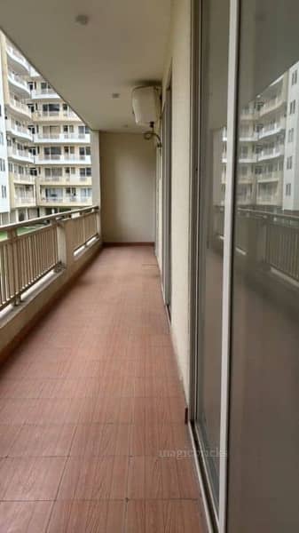 4 BHK 2786 Sq-ft Flat/Apartment For Rent in Ansal Height 86, Sector 86, Gurgaon