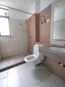 3BHK Multistorey Apartment for Resale in Unitech Residences at Sector 33 - Photo 18