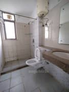 3BHK Multistorey Apartment for Resale in Unitech Residences at Sector 33 - Photo 19