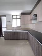 3BHK Multistorey Apartment for Resale in Unitech Residences at Sector 33 - Photo 11