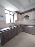 3BHK Multistorey Apartment for Resale in Unitech Residences at Sector 33 - Photo 12