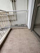 3BHK Multistorey Apartment for Resale in Unitech Residences at Sector 33 - Photo 15