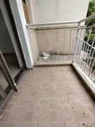 3BHK Multistorey Apartment for Resale in Unitech Residences at Sector 33 - Photo 16