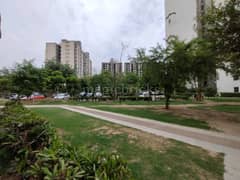 3BHK Multistorey Apartment for Resale in Unitech Residences at Sector 33 - Photo 13