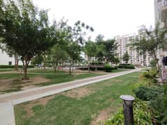 3BHK Multistorey Apartment for Resale in Unitech Residences at Sector 33 - Photo 14