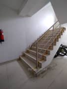 3BHK Multistorey Apartment for Resale in Unitech Residences at Sector 33 - Photo 9