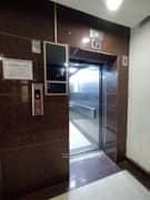 3BHK Multistorey Apartment for Resale in Unitech Residences at Sector 33 - Photo 10