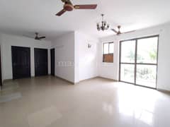 3BHK Multistorey Apartment for Resale in Unitech Residences at Sector 33 - Photo 1
