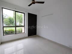 3BHK Multistorey Apartment for Resale in Unitech Residences at Sector 33 - Photo 3