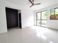 3BHK Multistorey Apartment for Resale in Unitech Residences at Sector 33 - Photo 5