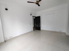 3BHK Multistorey Apartment for Resale in Unitech Residences at Sector 33 - Photo 6