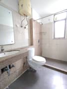 3BHK Multistorey Apartment for Resale in Unitech Residences at Sector 33 - Photo 17