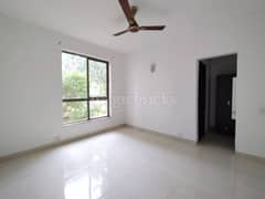 3BHK Multistorey Apartment for Resale in Unitech Residences at Sector 33 - Photo 7