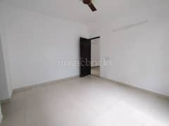 3BHK Multistorey Apartment for Resale in Unitech Residences at Sector 33 - Photo 8