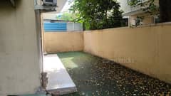 4BHK Builder Floor Apartment for Rent in Emaar Emerald Hills at Sector 65 - Photo 16