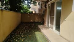 4BHK Builder Floor Apartment for Rent in Emaar Emerald Hills at Sector 65 - Photo 14