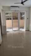 4BHK Builder Floor Apartment for Rent in Emaar Emerald Hills at Sector 65 - Photo 6