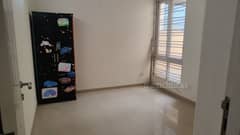 4BHK Builder Floor Apartment for Rent in Emaar Emerald Hills at Sector 65 - Photo 3