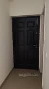 4BHK Builder Floor Apartment for Rent in Emaar Emerald Hills at Sector 65 - Photo 26