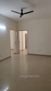 4BHK Builder Floor Apartment for Rent in Emaar Emerald Hills at Sector 65 - Photo 15