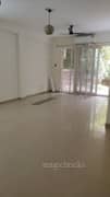 4BHK Builder Floor Apartment for Rent in Emaar Emerald Hills at Sector 65 - Photo 1