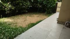 4BHK Builder Floor Apartment for Rent in Emaar Emerald Hills at Sector 65 - Photo 13