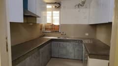 4BHK Builder Floor Apartment for Rent in Emaar Emerald Hills at Sector 65 - Photo 11