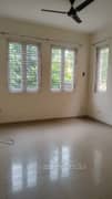 4BHK Builder Floor Apartment for Rent in Emaar Emerald Hills at Sector 65 - Photo 5