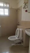 4BHK Builder Floor Apartment for Rent in Emaar Emerald Hills at Sector 65 - Photo 21