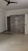 4BHK Builder Floor Apartment for Rent in Emaar Emerald Hills at Sector 65 - Photo 4