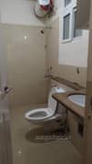 4BHK Builder Floor Apartment for Rent in Emaar Emerald Hills at Sector 65 - Photo 22