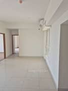 2BHK Multistorey Apartment for Resale in Godrej Nature Plus at Sector 33 Sohna - Photo 1
