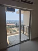 2BHK Multistorey Apartment for Resale in Godrej Nature Plus at Sector 33 Sohna - Photo 4
