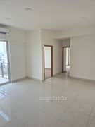 2BHK Multistorey Apartment for Resale in Godrej Nature Plus at Sector 33 Sohna - Photo 2