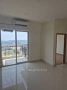 2BHK Multistorey Apartment for Resale in Godrej Nature Plus at Sector 33 Sohna - Photo 3
